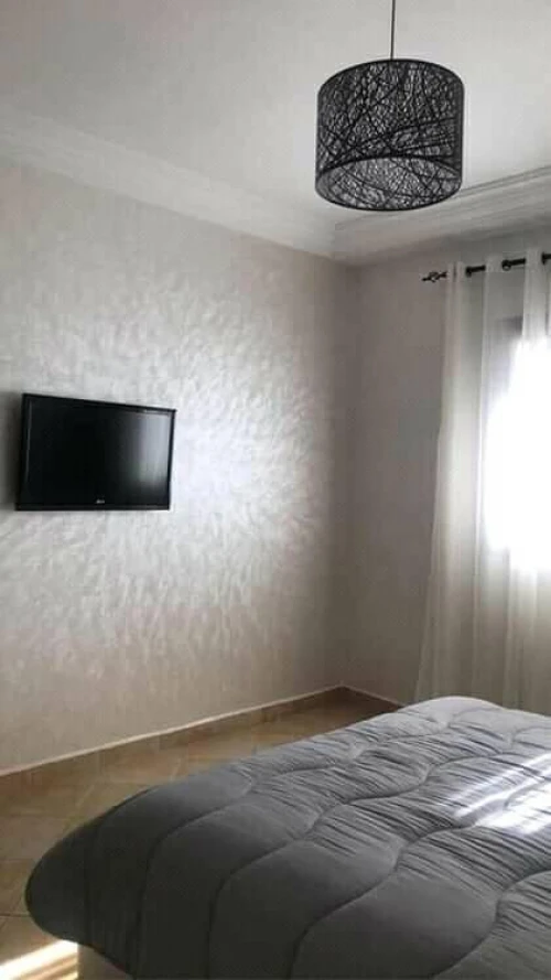 Location vacances Appartement Annaba Annaba