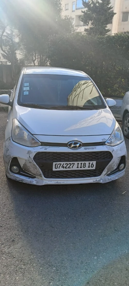 AGENCE DE LOCATION DE VOITURES AVEC OU SANS CHAUFFEUR