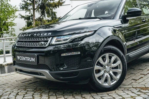 AGENCE DE LOCATION DE VOITURES AVEC OU SANS CHAUFFEUR
