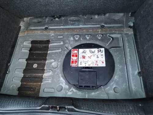 Renault Clio 3 2010 Clio 3