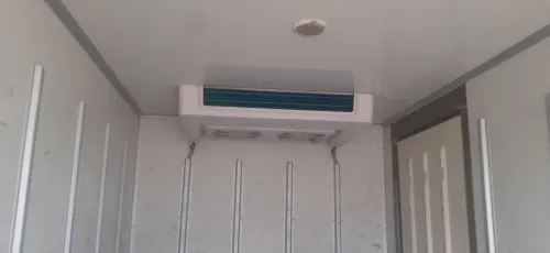 K2700 Frigo 2014