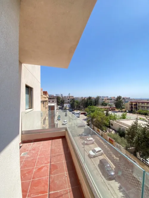 Vente Appartement F3 Alger Cheraga