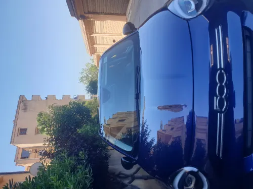 Fiat 500x 2023 Club