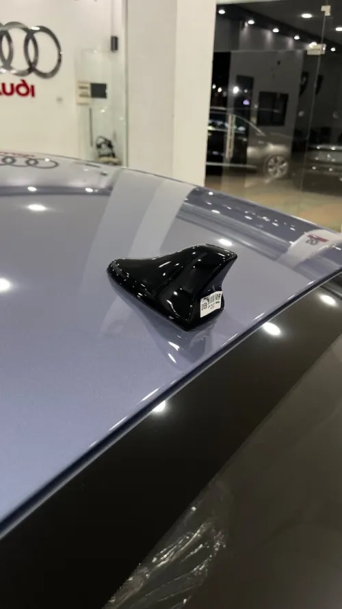 Hyundai ELANTRA 2026 