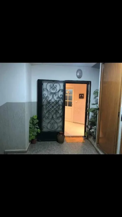 Vente Appartement F5 Alger Draria