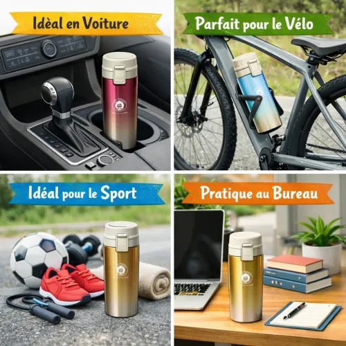 Termo Boisson chaude/froide,ترموس,Thermos,TERMOS ,TERMOSHOP, thermoshop,Thermos Café