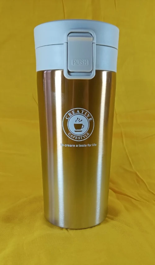 Termo Boisson chaude/froide,ترموس,Thermos,TERMOS ,TERMOSHOP, thermoshop,Thermos Café