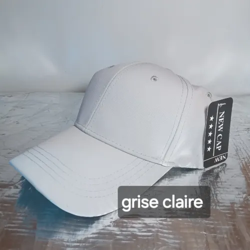 Casquette Brodée cadeau Bac