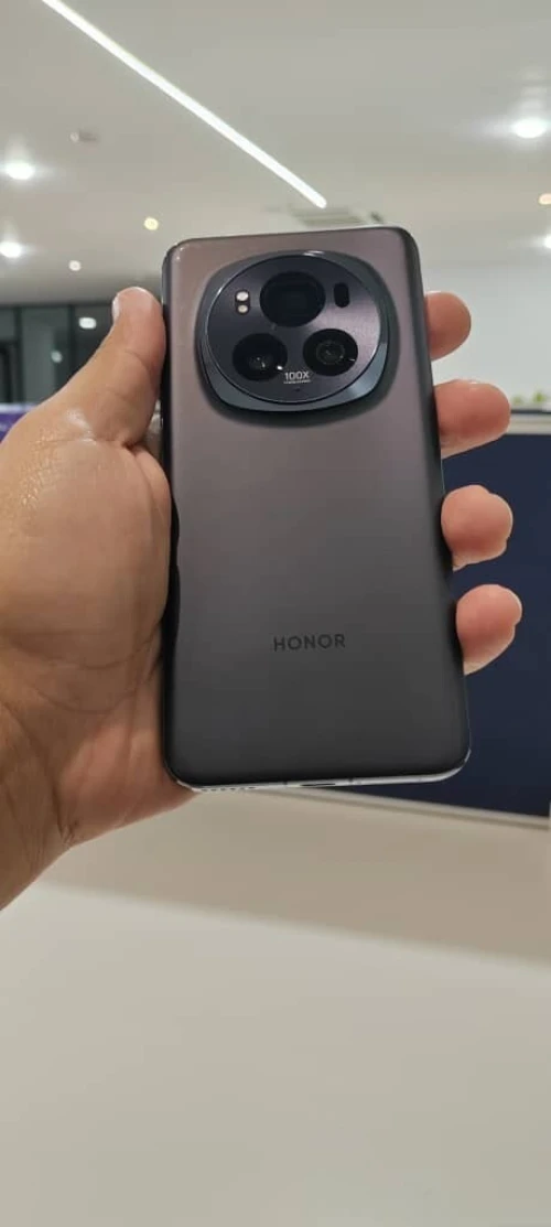 HONOR MAGIC 6 PRO