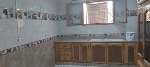 Vente Appartement F4 Djelfa Djelfa