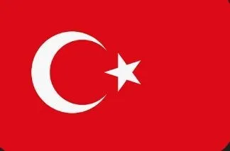 Traitement de dossier  Turquie