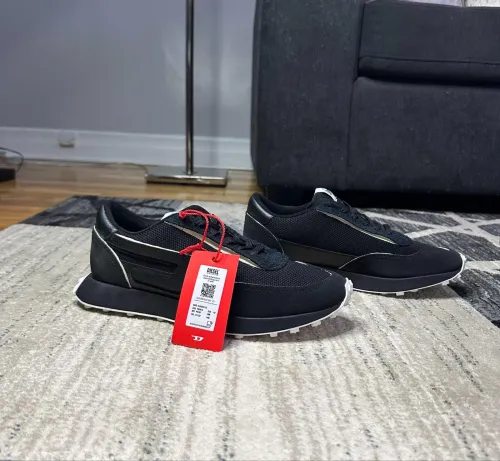 Diesel original 
