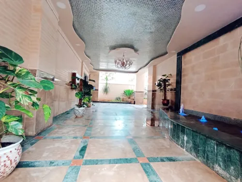 Vente Appartement F3 Alger Dely brahim