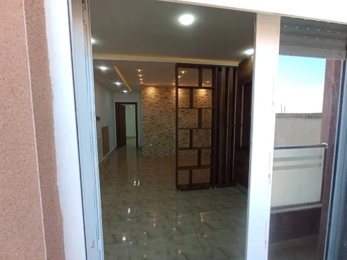 Vente Appartement F3 Alger Ain benian
