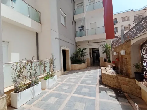 Vente Appartement F3 Alger Dely brahim