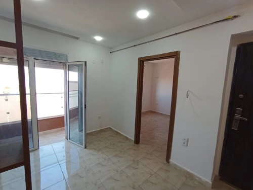 Vente Appartement F3 Alger Ain benian