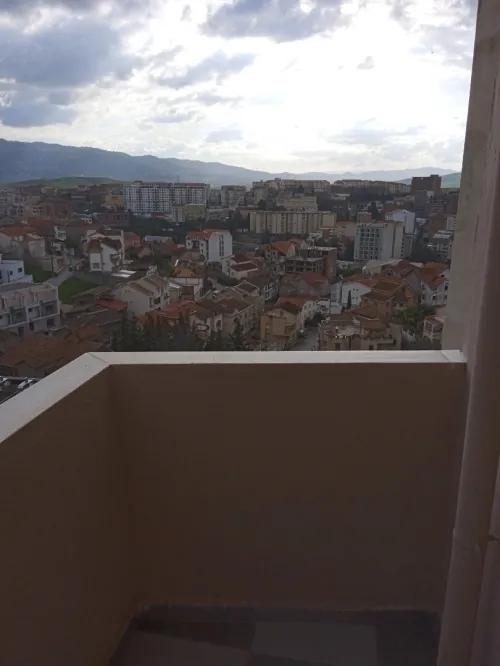 Vente Appartement F3 Tizi Ouzou Tizi ouzou