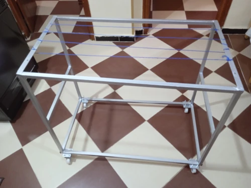 Sèche linge Tizi ouzou