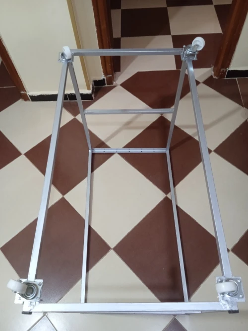 Sèche linge Tizi ouzou