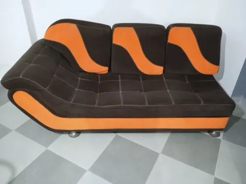 Canapé fauteuil Tizi ouzou