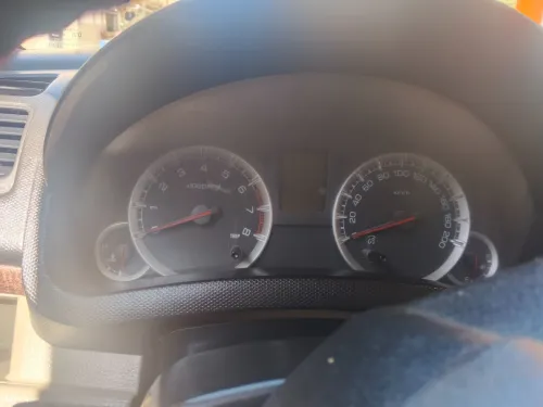 Suzuki Swift Dzire 2013 Swift Dzire