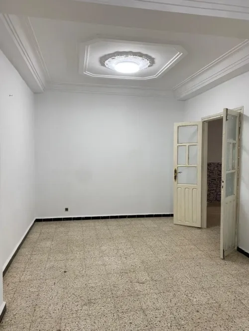 Location Appartement F4 Alger Birkhadem