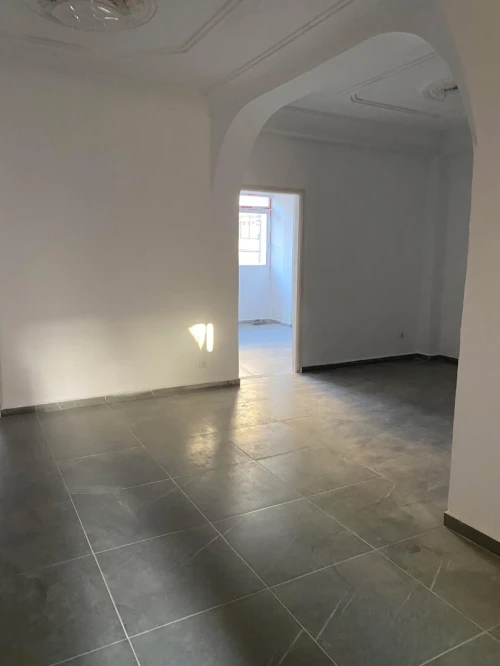 Location Appartement F4 Alger Birkhadem