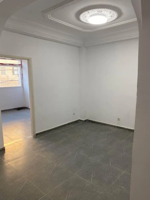 Location Appartement F4 Alger Birkhadem