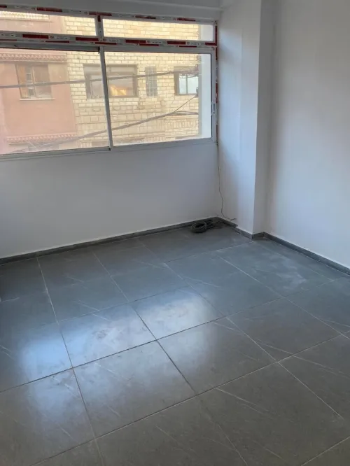 Location Appartement F4 Alger Birkhadem