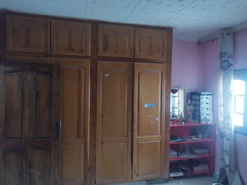 Vente Villa Djelfa Djelfa