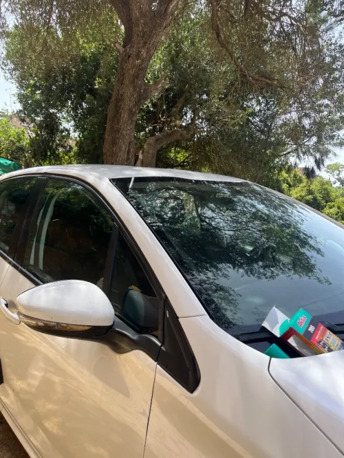 Peugeot 208 2013 Active