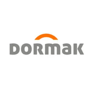 Auto portée ( Tondeuse avec siège) DORMAK