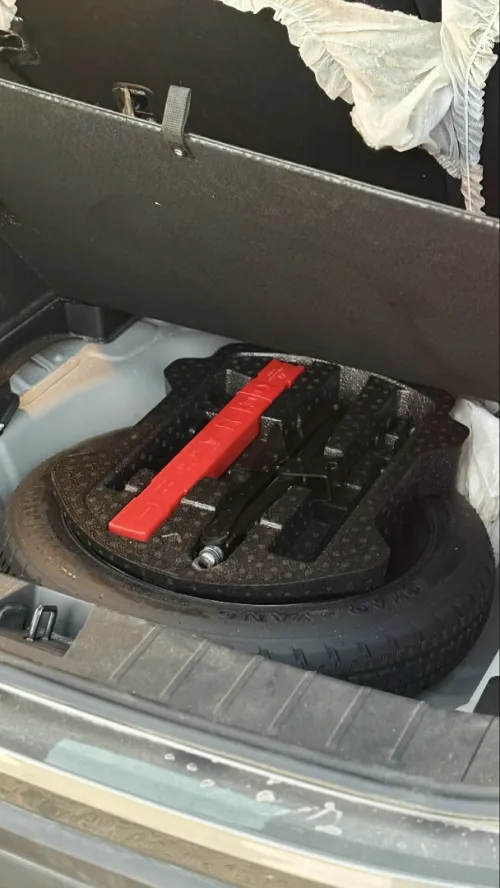 Geely Coolray 2025 Souper max