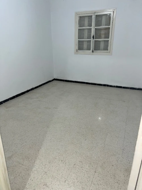 Vente Appartement F3 Blida Bougara