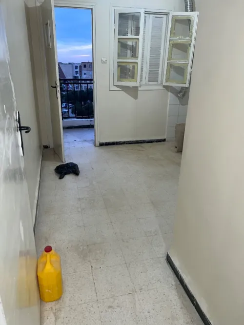 Vente Appartement F3 Blida Bougara