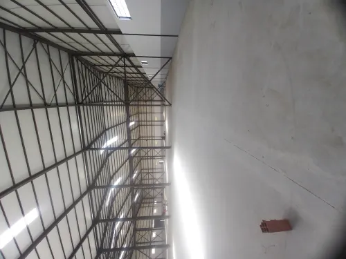 Location Hangar Blida Larbaa