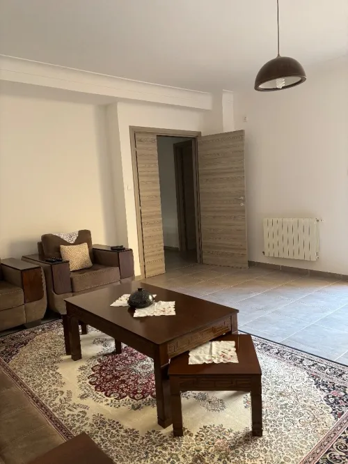 Vente Appartement F4 Alger Cheraga
