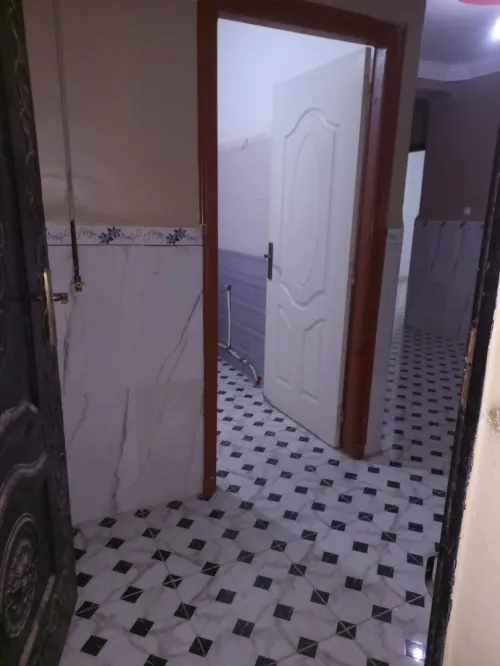 Location Appartement F3 Alger Bordj el bahri