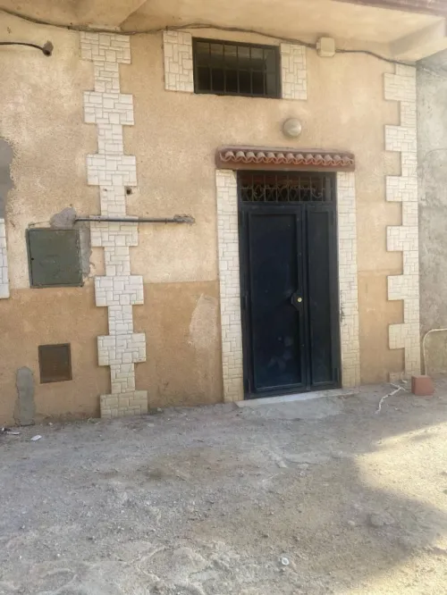 Vente Appartement F2 Boumerdès Boudouaou