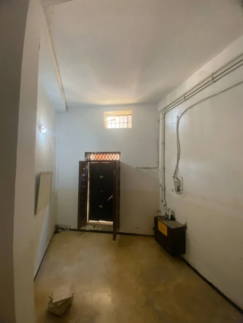 Vente Appartement F2 Boumerdès Boudouaou