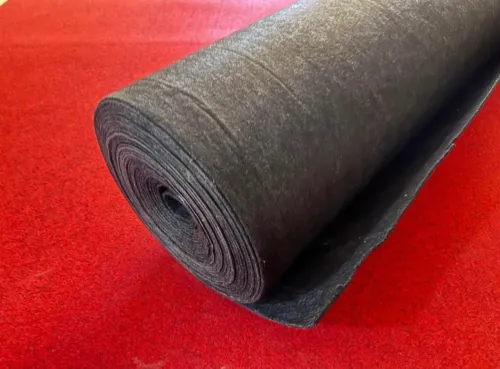 Moquette événementiel || tapis événementiel avec bon prix 