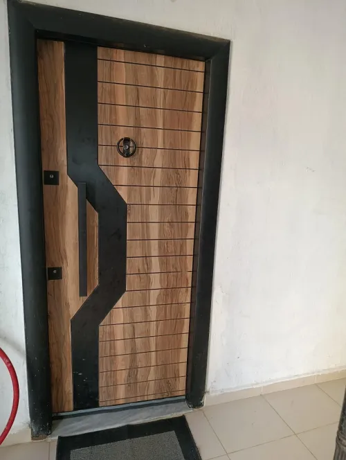 Location vacances Appartement F2 Jijel Jijel
