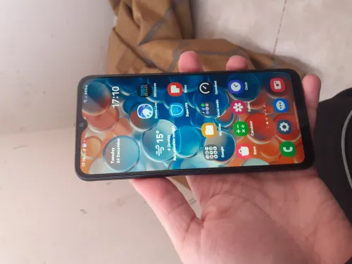 Samsung Galaxy A04e