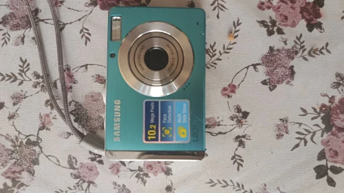 Samsung L201