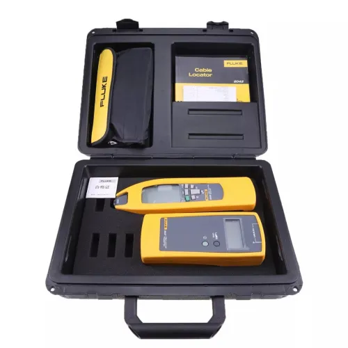  localisateur de câbles professionnel Fluke 