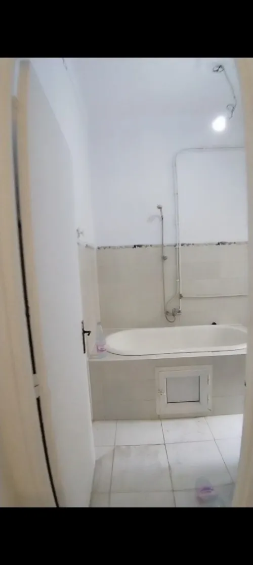 Location Appartement F2 Alger Alger centre