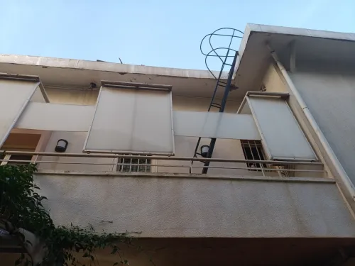 Vente Villa Alger Chevalley