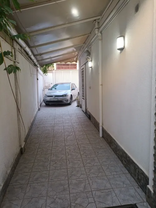 Vente Villa Alger Chevalley