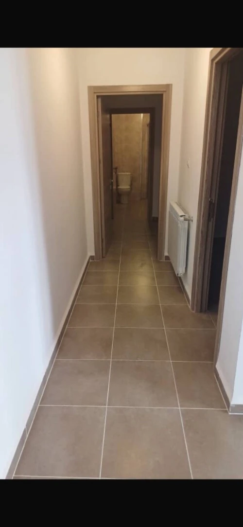 Location Appartement F3 Tipaza Kolea