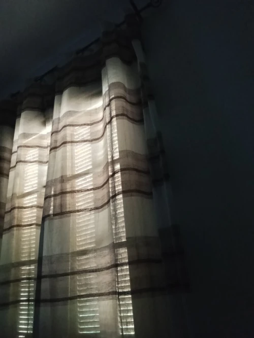 Location Appartement F3 Alger Chevalley